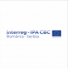 Șase noi proiecte finanțate în cadrul Programului Interreg-IPA de Cooperare Transfrontalieră România-Serbia